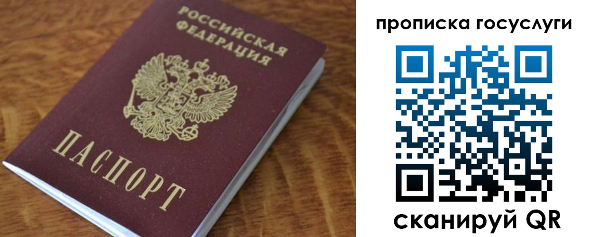 временная регистрация гарантия в Кандалакше